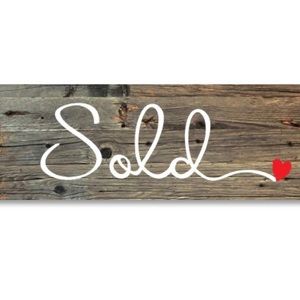 Slick Business Dress